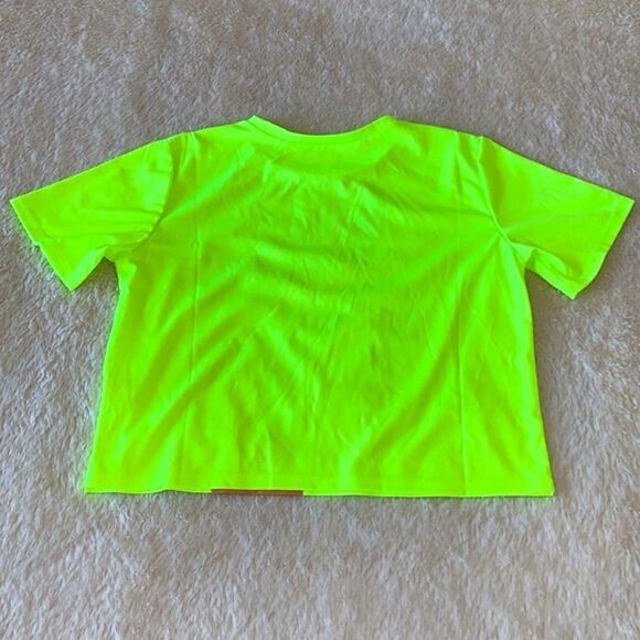 SHEIN shirt bundle  - Picture 11 of 15